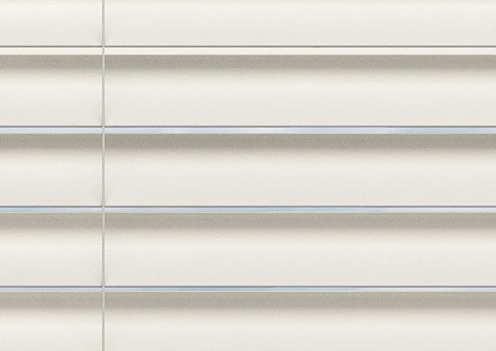 Shino, Chalkstone - Motorised Venetian Blind - Image 7
